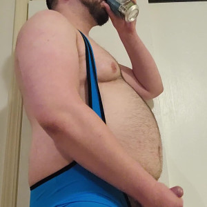 reformedtwink #7931549