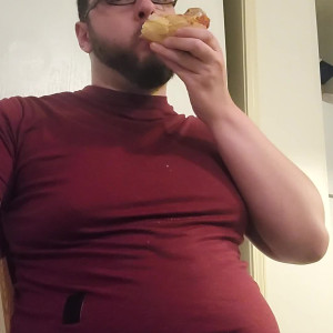 reformedtwink #7931558
