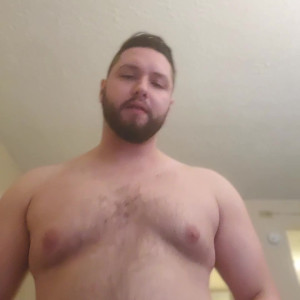 reformedtwink #7931560