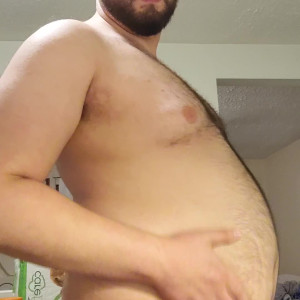 reformedtwink #7931562