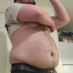 reformedtwink #7931563
