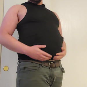 reformedtwink #7931564