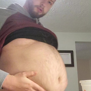 reformedtwink #7931566