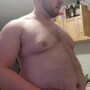 reformedtwink #7931567