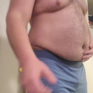 reformedtwink #7931568
