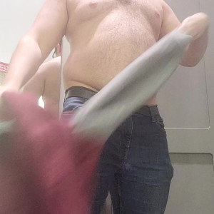 reformedtwink #7931569