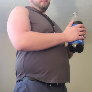 reformedtwink #7931571