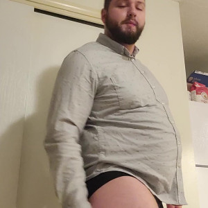 reformedtwink #7931574