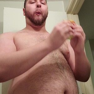 reformedtwink #7931576