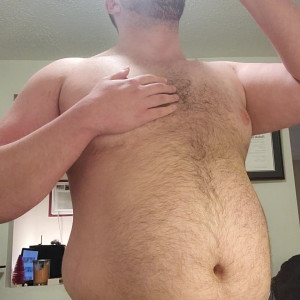 reformedtwink #7931577