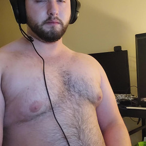 reformedtwink #7931578