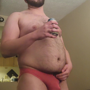reformedtwink #7931579
