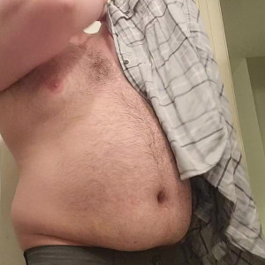 reformedtwink #7931582