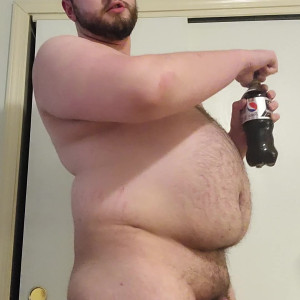 reformedtwink #7931584