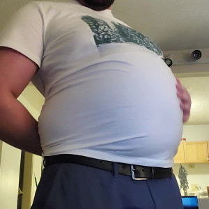 reformedtwink #7931585