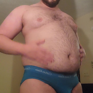 reformedtwink #7931588