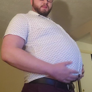 reformedtwink #7931589