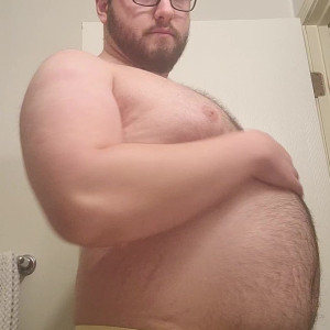 reformedtwink #7931591