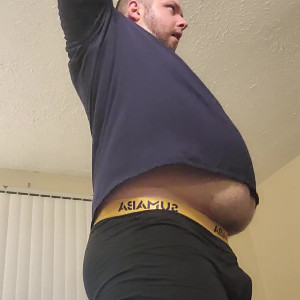 reformedtwink #7931596