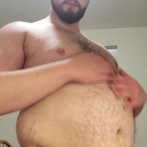 reformedtwink #7931597