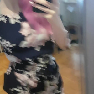 Video by liensue published on March 14,2023 06:04:00 - BestThots