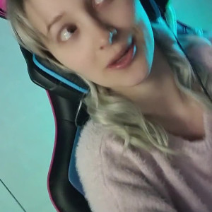Video by liensue published on March 21,2023 09:36:00 - BestThots
