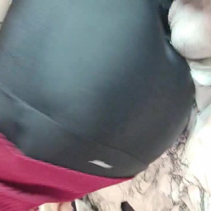 Video by liensue published on April 15,2023 23:12:00 - BestThots