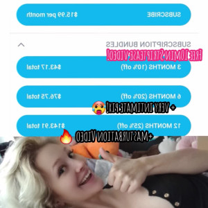 Video by liensue published on March 7,2023 08:11:00 - BestThots