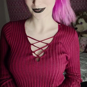 Video by liensue published on April 23,2023 01:28:00 - BestThots