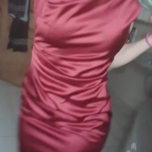 Video by liensue published on March 14,2023 09:24:00 - BestThots