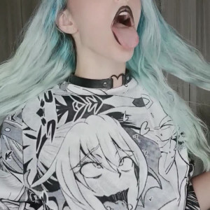 Video by liensue published on April 19,2023 13:29:00 - BestThots