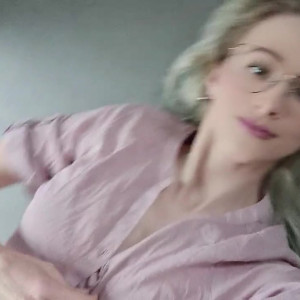 Video by liensue published on March 14,2023 19:38:00 - BestThots