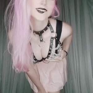 Video by liensue published on April 3,2023 09:28:00 - BestThots