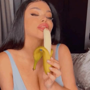 Video by emilyregina published on October 16,2023 07:46:59 - BestThots