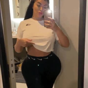 emilyregina #3711153