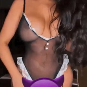 Video by emilyregina published on October 16,2023 07:21:01 - BestThots