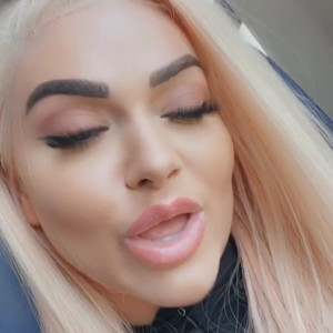 Video by emilyregina published on October 16,2023 07:00:31 - BestThots