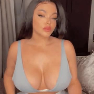 Video by emilyregina published on October 16,2023 07:29:55 - BestThots