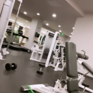 Video by emilyregina published on October 16,2023 07:49:31 - BestThots