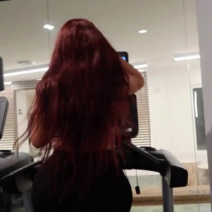 Video by emilyregina published on October 16,2023 08:17:53 - BestThots