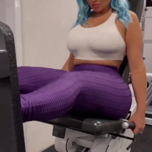 Video by emilyregina published on October 16,2023 06:46:50 - BestThots