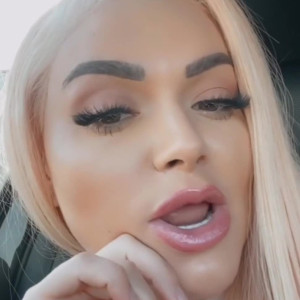 Video by emilyregina published on October 16,2023 07:20:56 - BestThots