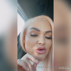 Video by emilyregina published on October 16,2023 07:49:54 - BestThots