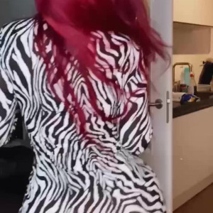 emilyregina #3711273