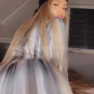 Video by emilyregina published on October 16,2023 07:01:39 - BestThots
