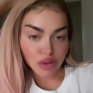 emilyregina #3711313