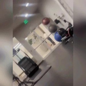 Video by emilyregina published on October 16,2023 07:21:33 - BestThots