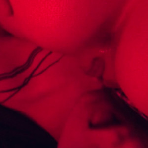 Video by problemwiththesun published on October 16,2023 09:53:44 - BestThots