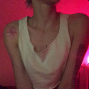 Video by problemwiththesun published on October 16,2023 08:24:32 - BestThots