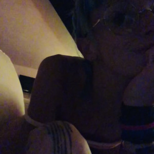 Video by problemwiththesun published on October 16,2023 07:55:27 - BestThots